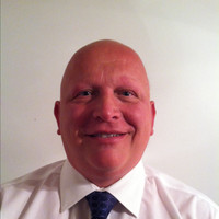 Tim Zawodniak