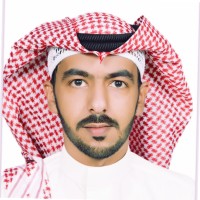 Ahmed Alkhabur