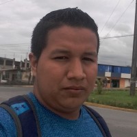 JACINTO VIRGILIO MENENDEZ MENENDEZ