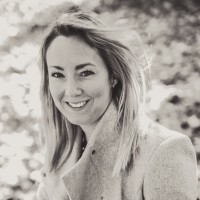 Roxanne Legault