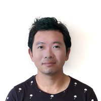Thien Vu
