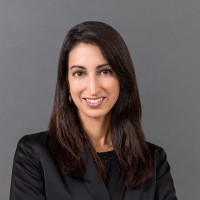 Reva Goujon