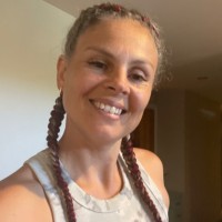 Helene La Rochelle