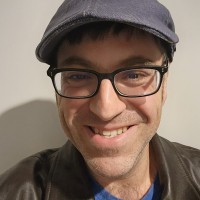 Mike Leonard