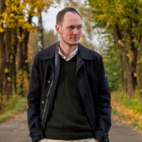 Daniel Kristoffersen