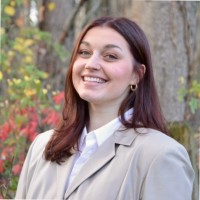 Tatiana Matuszewski, MPH