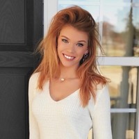 Stephanie Doggett