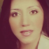 Basma Ali