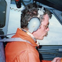 Alain Vallée