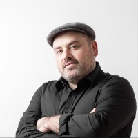 Juan Vicente Poveda Ivars