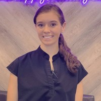 Samantha Ponzo