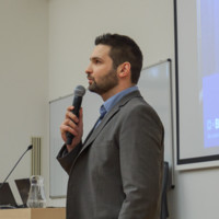 Pawel Czajka