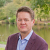 Dean Ferrell