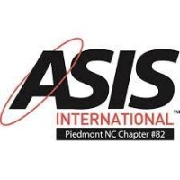 Asis Piedmont Nc