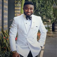 Yemi Olabodey