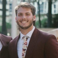 Kaden Bauer
