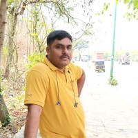 MITHILESH KUMAR YADAV
