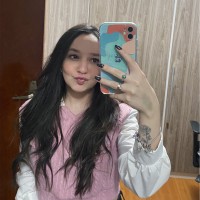Ester Lacerda