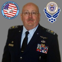 Karl Lotvedt