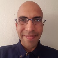 Munkith Abid