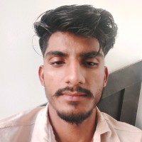 Naren Bairagi