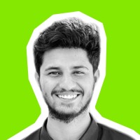 Arslan Khalid
