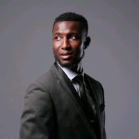 Jairus Jairo Kapenda (Cprp)