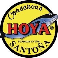 Conservas Hoya