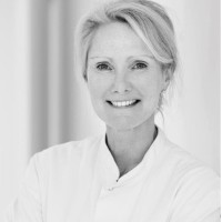Dr. Petra Anheuser