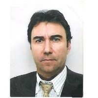 Didier Gimel