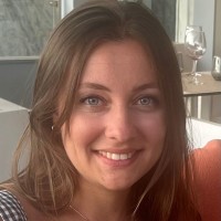 Rebecca Wade-Palmer