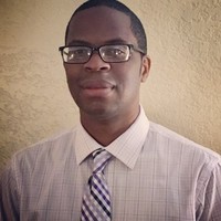 Marcellus Gibson