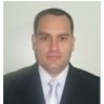Daniel Alejandro Cantu de Leon