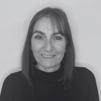 Nicola Burns