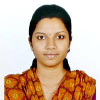 Shanmuga Priya Elango