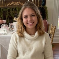 Alyssa Schrage