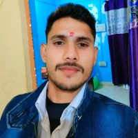 Arun Pratap