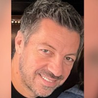 Davide Ferrarese