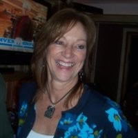 Denise Anderson