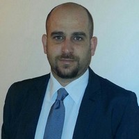 Roberto Pintadu