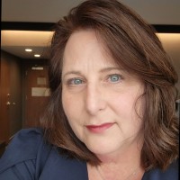 MaryAnn Maloney