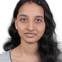 Haritha Das