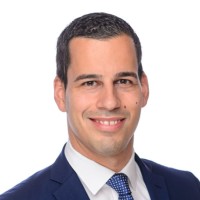 Marko Matijasevic, CFP®, CEFA®