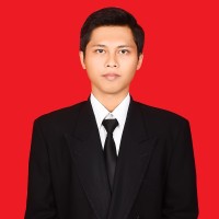 Komang Tri Lugiantara