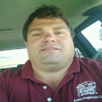 Dan Elmer