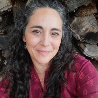 Wendy Gaynor