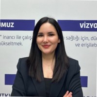 Melis Özyurt Atamer