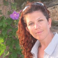Michela Spadacini