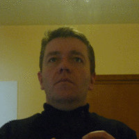 Pierre Yves Bossard