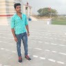 Sanny Singh
